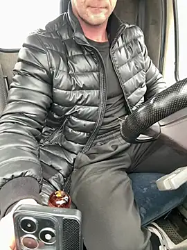 AlexGWoW online show from 03/12/25, 06:29