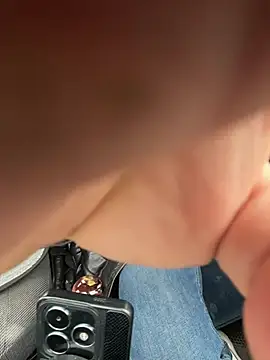 AlexGWoW online show from 02/28/25, 07:37