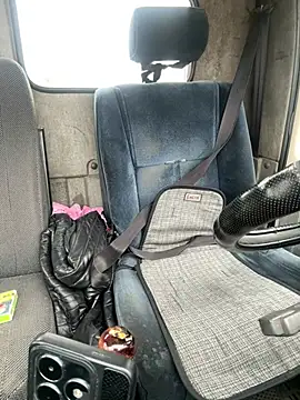 AlexGWoW online show from 01/23/25, 07:54