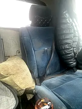 AlexGWoW online show from 12/03/25, 12:04