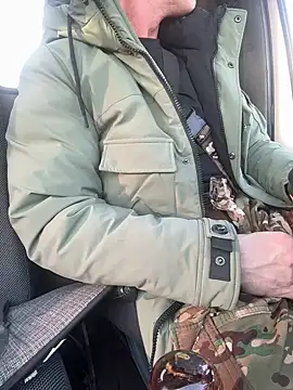 AlexGWoW online show from 01/13/26, 10:52