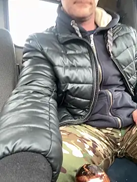 AlexGWoW online show from 03/17/26, 08:28