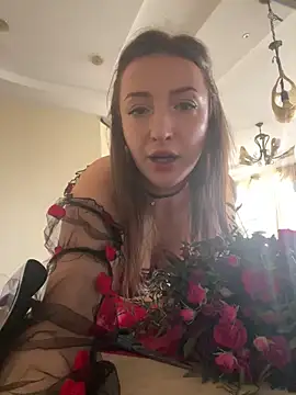 Snapshot of xlilpeach chatting on 02/20/26, 08:49 xlilpeach online show from 02/20/26, 08:49