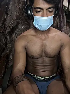 rony6663 online show from 09/22/25, 05:08