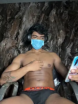 rony6663 online show from 03/11/26, 06:24