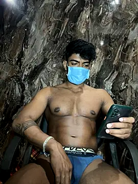 rony6663 online show from 11/29/25, 05:57