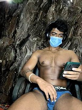 rony6663 online show from 11/03/25, 08:40