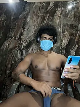 rony6663 online show from 03/07/26, 06:53