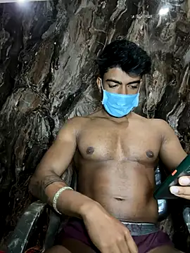 rony6663 online show from 12/04/25, 09:19