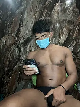 rony6663 online show from 01/07/26, 06:29