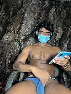 rony6663 online show from 03/22/26, 06:37