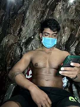 rony6663 online show from 01/13/26, 10:41