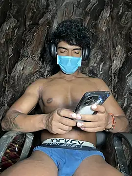 rony6663 online show from 03/25/26, 06:02