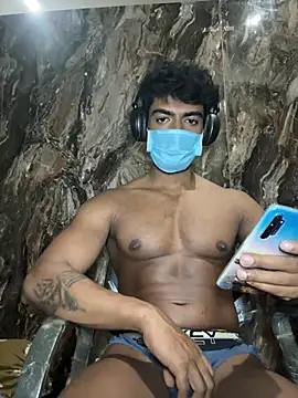 rony6663 online show from 03/06/26, 05:52