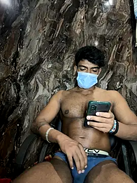 rony6663 online show from 11/12/25, 06:01