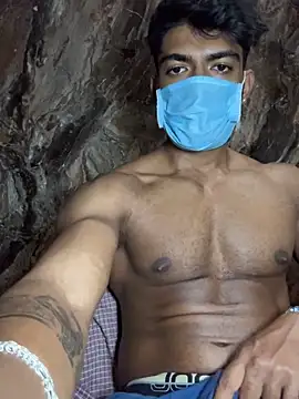 rony6663 online show from 12/03/25, 09:31