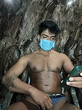 rony6663 online show from 01/14/26, 09:35