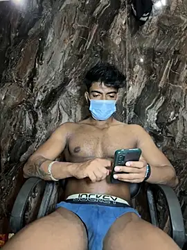 rony6663 online show from 11/09/25, 08:18