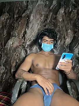 rony6663 online show from 03/25/26, 06:07