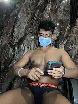 rony6663 online show from 11/04/25, 05:17