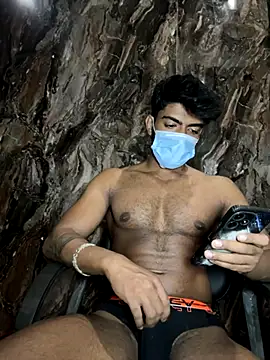 rony6663 online show from 11/14/25, 07:23