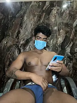 rony6663 online show from 03/06/26, 05:46