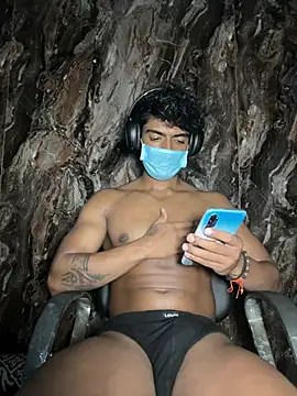 rony6663 online show from 03/28/26, 06:42