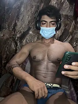 rony6663 online show from 09/25/25, 06:52