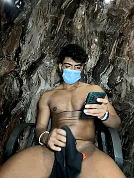 rony6663 online show from 11/06/25, 07:12