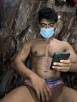 rony6663 online show from 09/10/25, 09:52