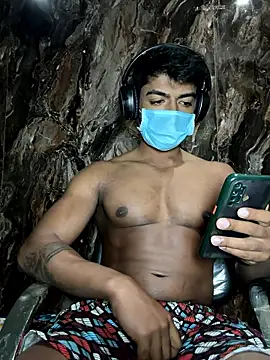 rony6663 online show from 01/06/26, 09:24