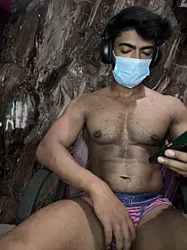 rony6663 online show from 09/09/25, 09:41