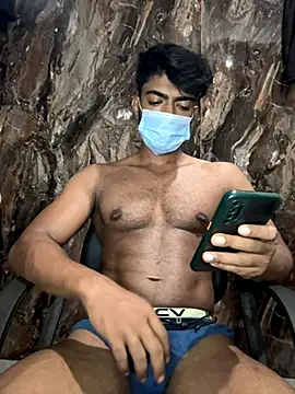 rony6663 online show from 09/11/25, 09:20