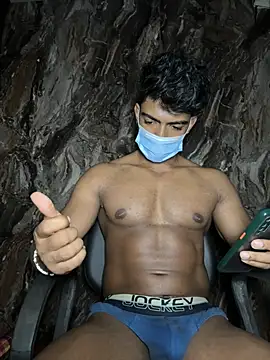 rony6663 online show from 11/02/25, 10:09