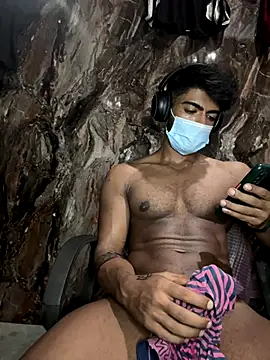 rony6663 online show from 09/25/25, 06:58