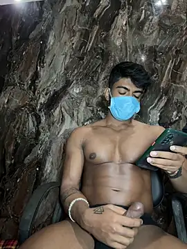 rony6663 online show from 11/26/25, 06:46