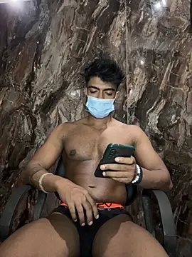 rony6663 online show from 11/05/25, 09:45