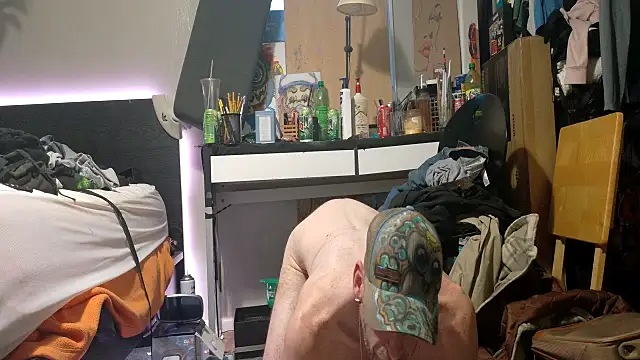 smokee parT903 online show from 01/15/26, 10:35