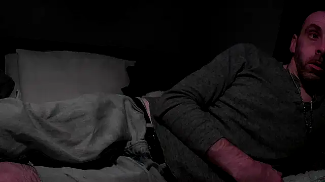 smokee parT903 online show from 12/16/25, 09:13