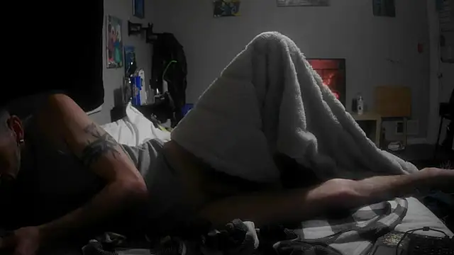 smokee parT903 online show from 11/28/25, 05:57