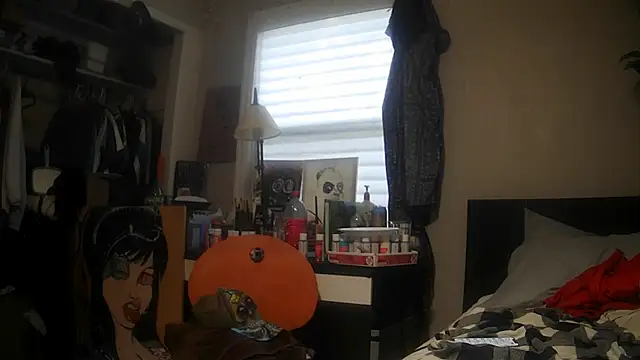 smokee parT903 online show from 10/28/25, 12:00