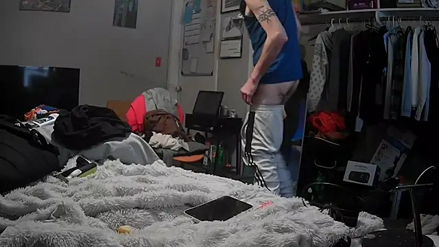 smokee parT903 online show from 11/17/25, 07:07