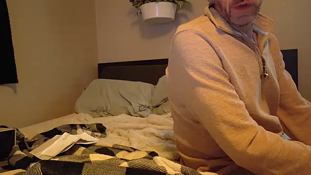 smokee parT903 online show from 02/07/26, 07:33