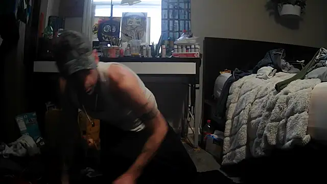 smokee parT903 online show from 11/13/25, 08:02