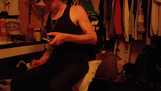 smokee parT903 online show from 02/20/26, 03:47