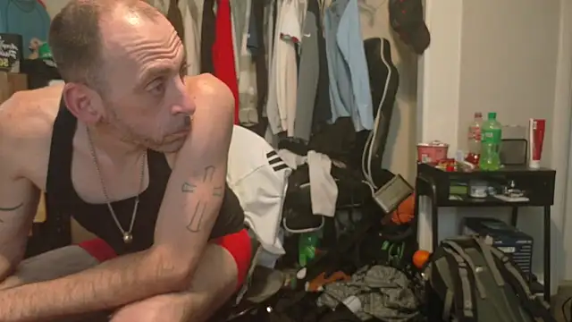 smokee parT903 online show from 02/13/26, 06:41