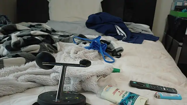 smokee parT903 online show from 02/16/26, 06:50