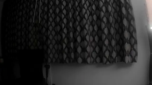 smokee parT903 online show from 11/03/25, 12:09