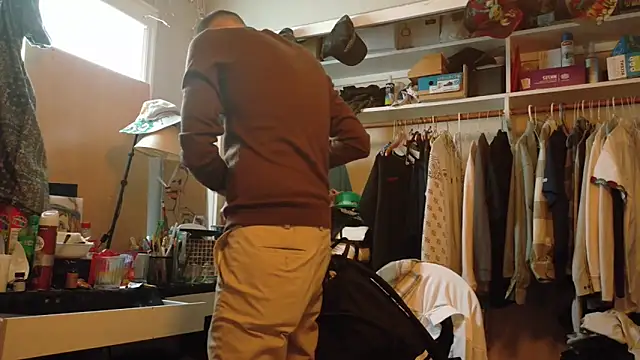 smokee parT903 online show from 02/09/26, 11:03