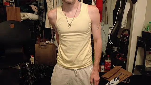 smokee parT903 online show from 03/07/26, 11:16